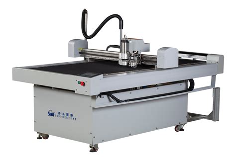 cnc plastic cutting machine manufacturers|cnc machine for cutting acrylic.